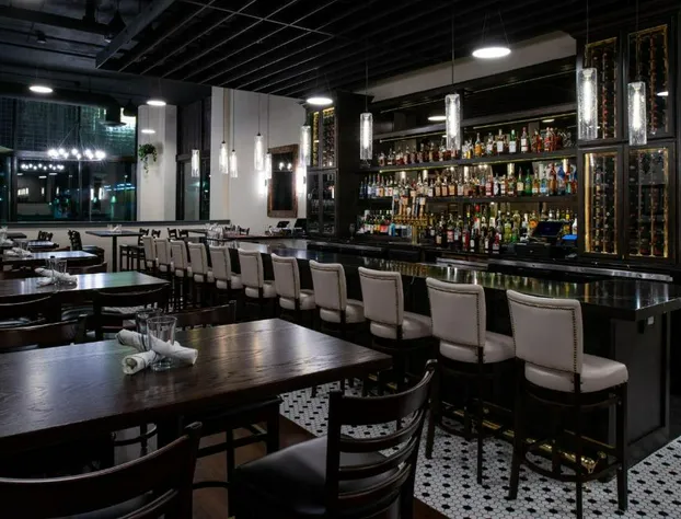 Hotel Indigo Spokane Downtown by IHG hotel detail image 4