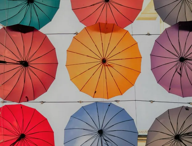 Hotel Indigo Chattanooga - Downtown by IHG hotel detail image 4