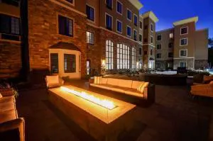Staybridge Suites Grand Rapids SW - Grandville by IHG hotel detail image 1