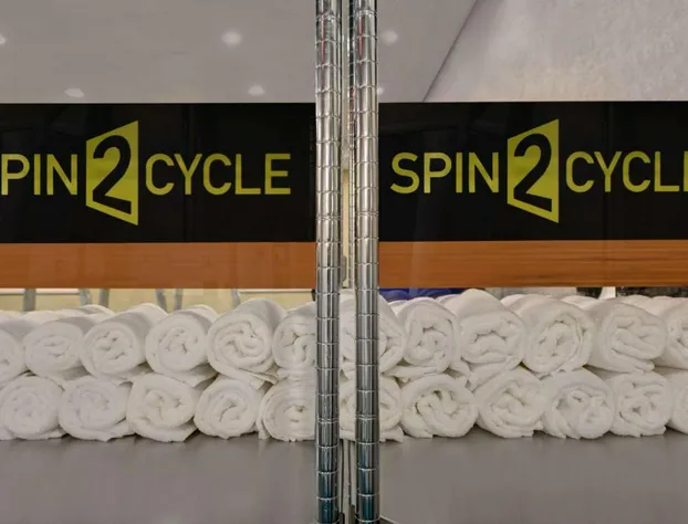 Home2 Suites by Hilton Memphis Wolfchase Galleria hotel detail image 2