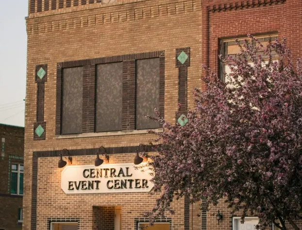 Inn On Central hotel detail image 2