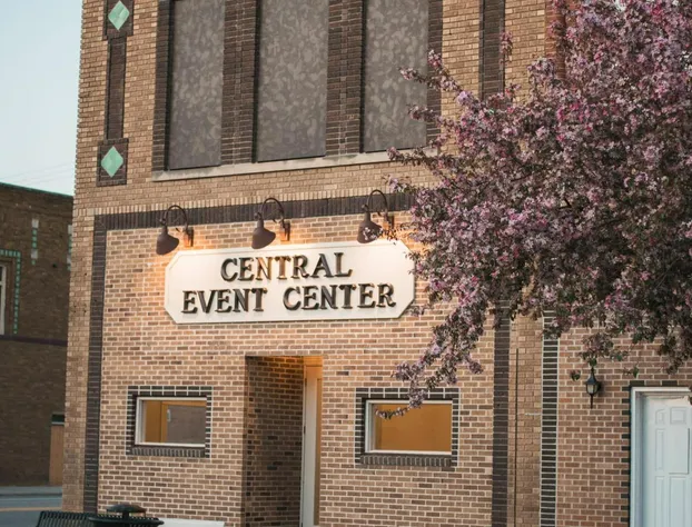 Inn On Central hotel detail image 3