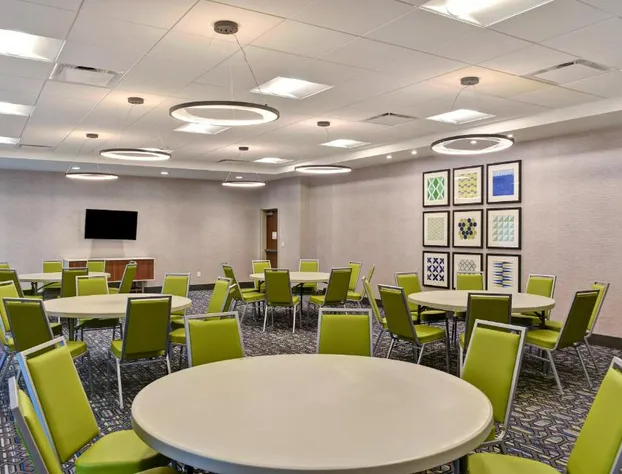 Holiday Inn Express & Suites Ottawa by IHG hotel detail image 4