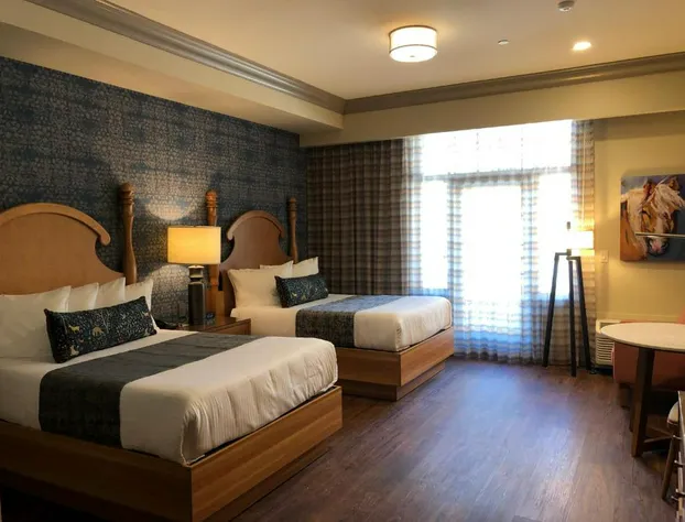 The Agrarian Hotel, BW Signature Collection hotel detail image 4