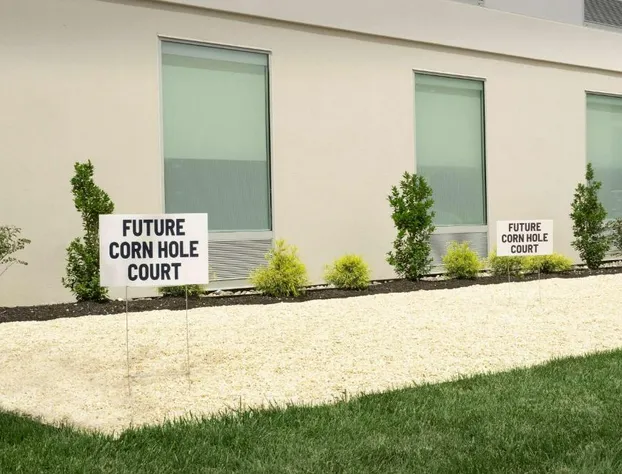 Home2 Suites by Hilton Owings Mills hotel detail image 2