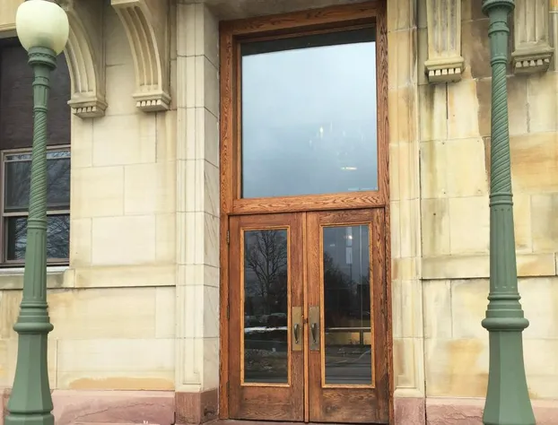 School 31 Lofts at Colors Studios hotel detail image 1