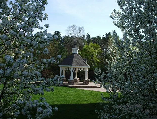 Riverwalk Place Resort & Spa hotel detail image 3