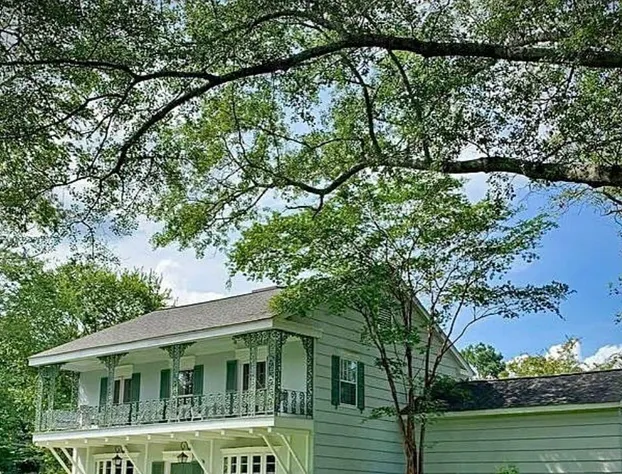 The Mason Boutique Hotel hotel detail image 2