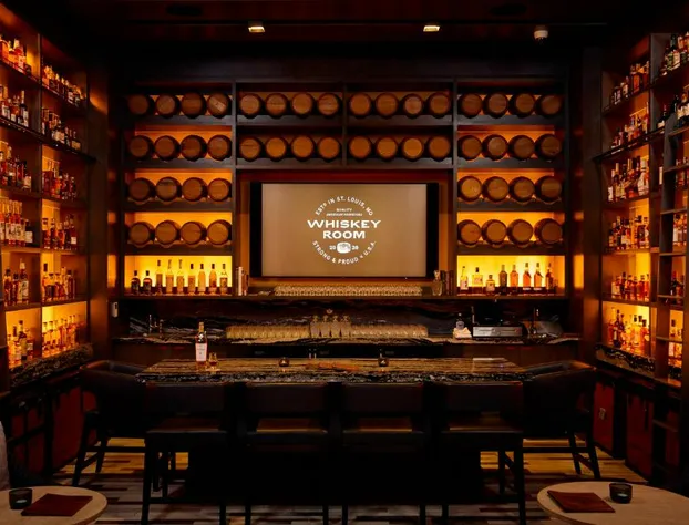 Live by Loews - St.Louis hotel detail image 1