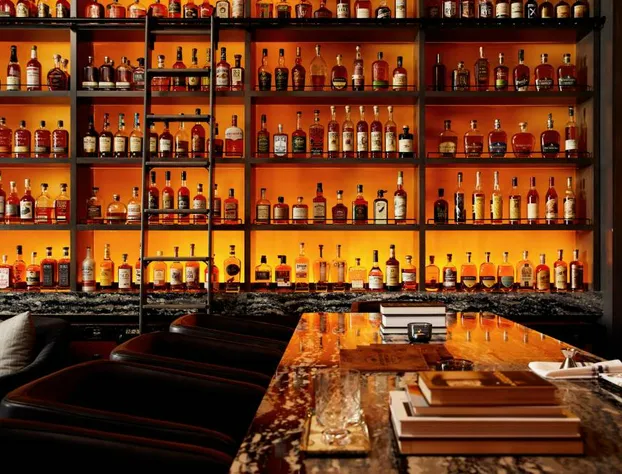 Live by Loews - St.Louis hotel detail image 3