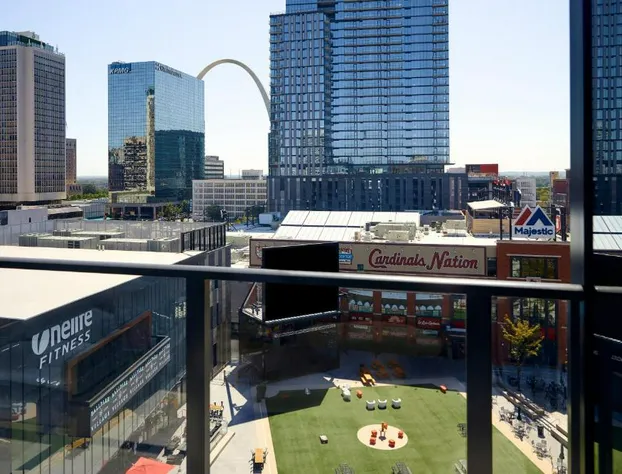 Live by Loews - St.Louis hotel detail image 4