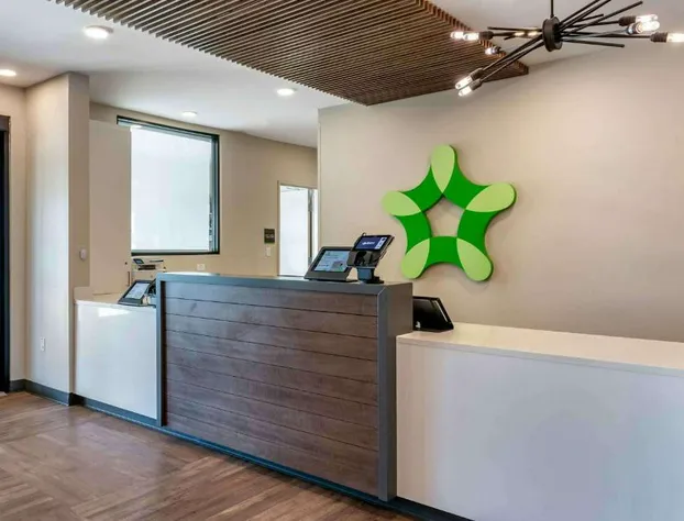 Extended Stay America Premier Suites Tampa Gibsonton Rivervi hotel detail image 3