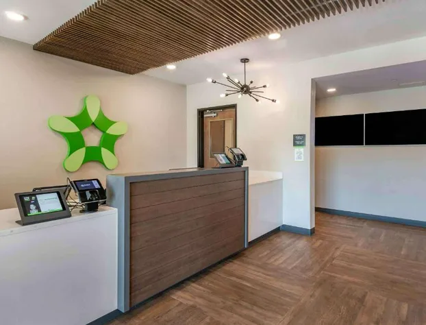 Extended Stay America Premier Suites Tampa Gibsonton Rivervi hotel detail image 4