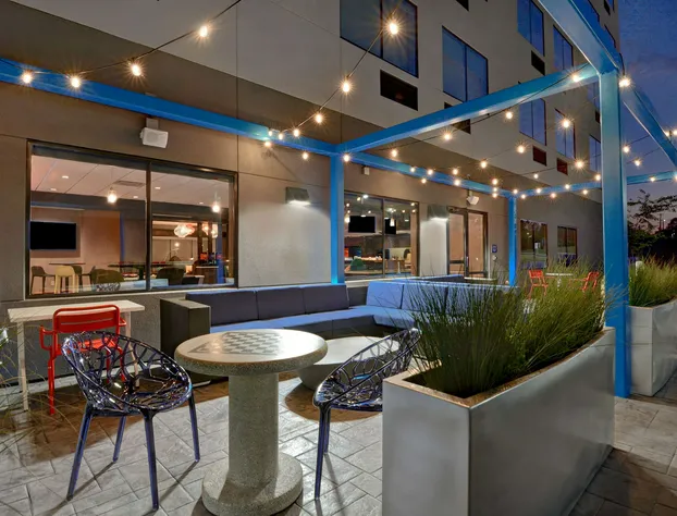 Tru By Hilton Fort Mill, SC hotel detail image 3