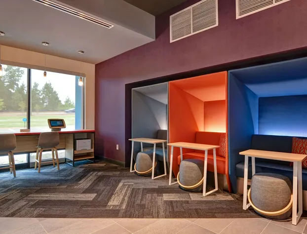 Tru By Hilton Fort Mill, SC hotel detail image 4