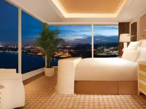 Encore Boston Harbor hotel detail image 4