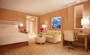 Encore Boston Harbor hotel detail image 3