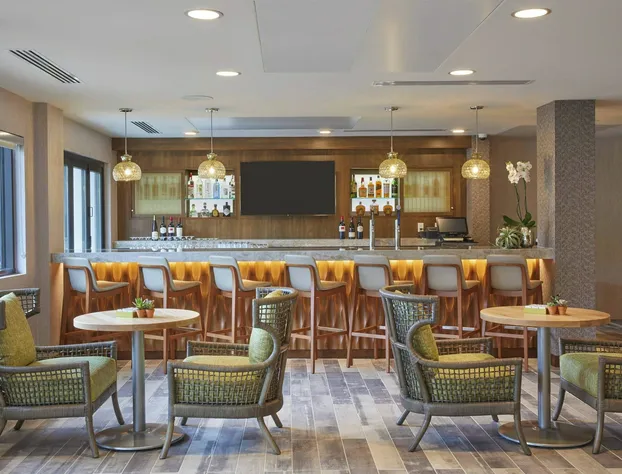 Residence Inn by Marriott Oahu Kapolei hotel detail image 4