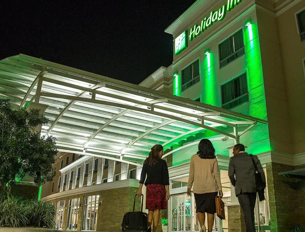 Holiday Inn St. Louis - Creve Coeur by IHG hotel detail image 1