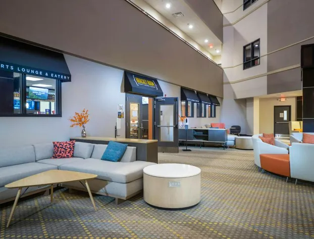 Holiday Inn St. Louis - Creve Coeur by IHG hotel detail image 4