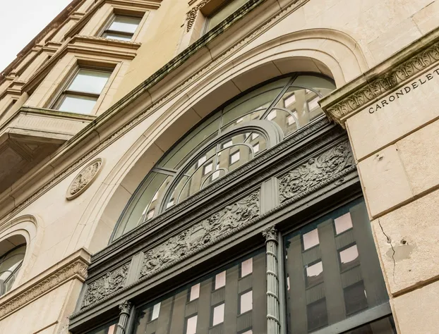 Holiday Inn Club Vacations New Orleans Resort by IHG hotel detail image 1