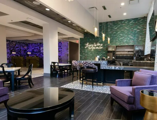 Holiday Inn Club Vacations New Orleans Resort by IHG hotel detail image 2
