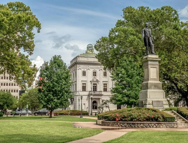 Holiday Inn Club Vacations New Orleans Resort by IHG hotel detail image 2