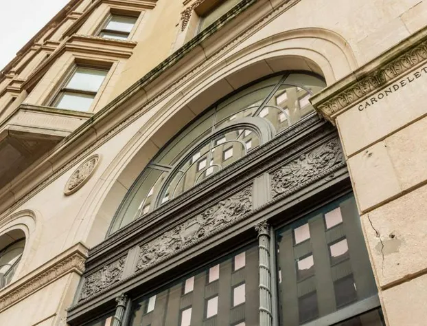 Holiday Inn Club Vacations New Orleans Resort by IHG hotel detail image 3