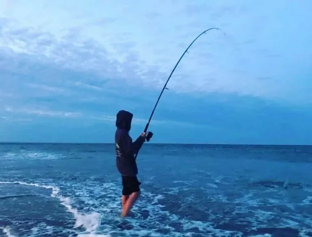 Seacrest Inn hotel detail image 4