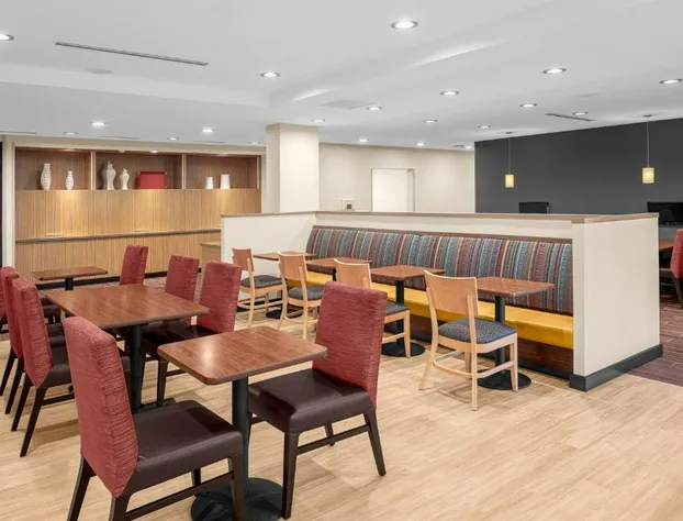 TownePlace Suites by Marriott Cincinnati Fairfield hotel detail image 4