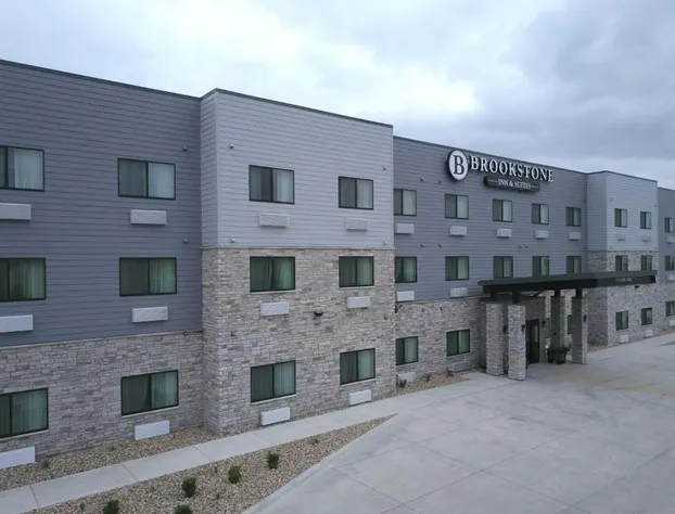 Brookstone Fort Dodge hotel detail image 2
