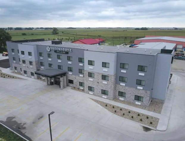 Brookstone Fort Dodge hotel detail image 3