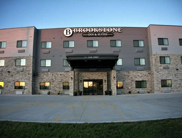 Brookstone Fort Dodge hotel detail image 3