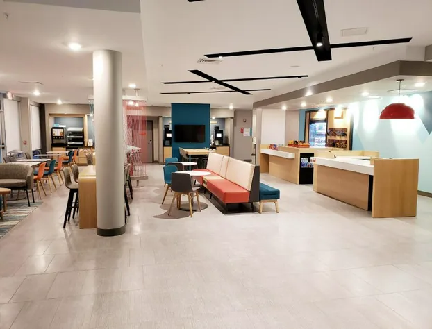 avid hotel Cincinnati N - West Chester by IHG hotel detail image 4