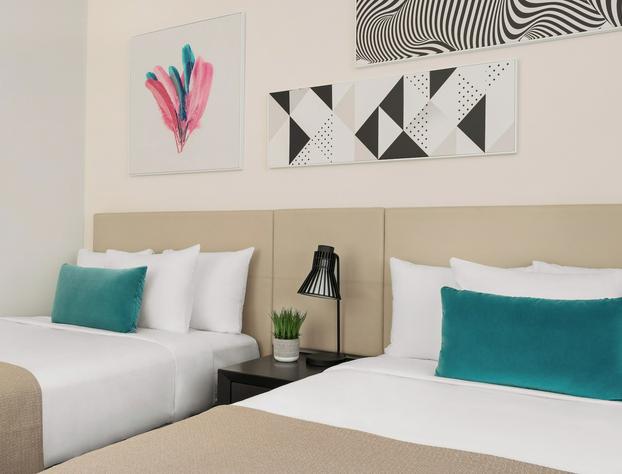 Hyde Beach House hotel detail image 3
