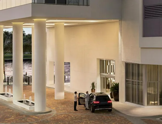 Hyde Beach House hotel detail image 3