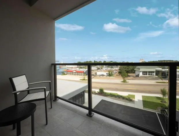 Homewood Suites by Hilton Jackson Fondren Medical District hotel detail image 3