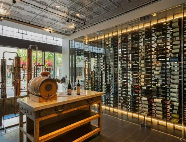 HOTEL CERRO, Autograph Collection hotel detail image 3