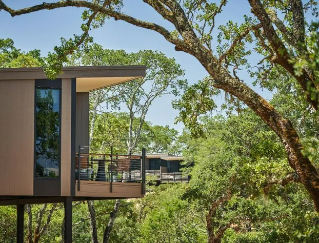 Montage Healdsburg hotel detail image 1