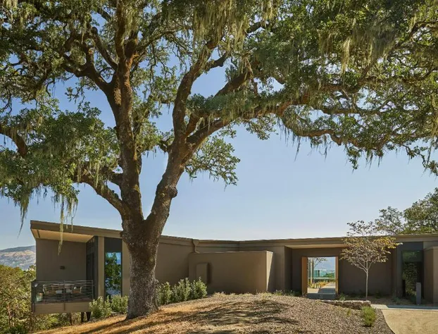 Montage Healdsburg hotel detail image 2