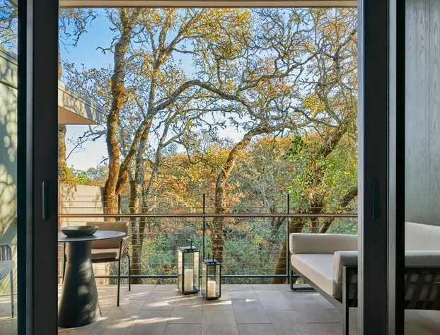 Montage Healdsburg hotel detail image 3