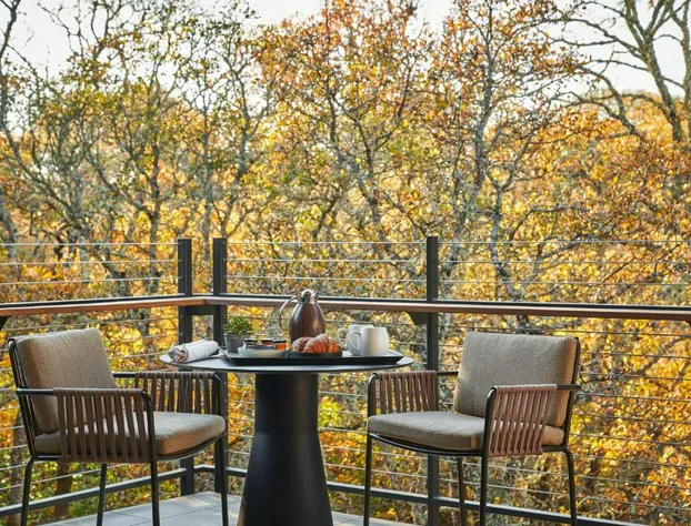 Montage Healdsburg hotel detail image 4