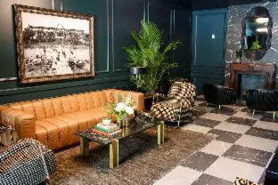 The Inn Hotel Lake Okoboji, an Ascend Collection Hotel hotel detail image 2