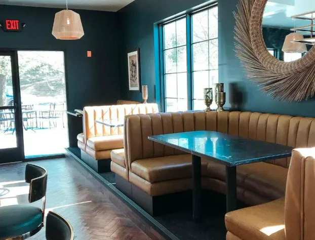 The Inn Hotel Lake Okoboji, an Ascend Collection Hotel hotel detail image 3