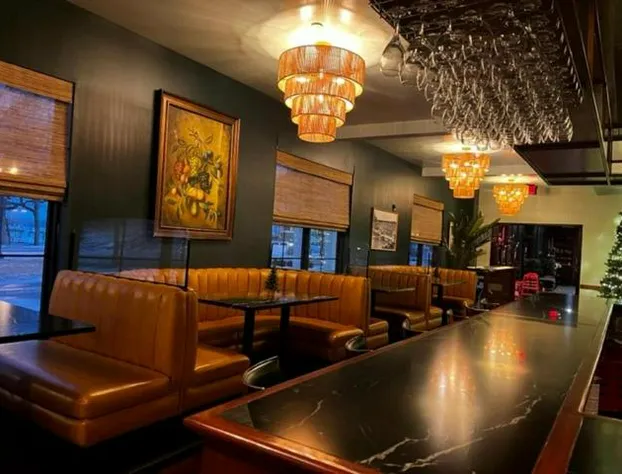 The Inn Hotel Lake Okoboji, an Ascend Collection Hotel hotel detail image 4