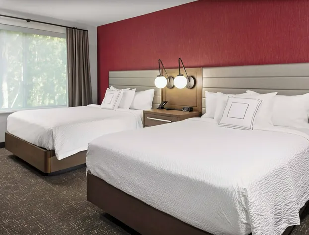 Residence Inn by Marriott Tuscaloosa hotel detail image 3