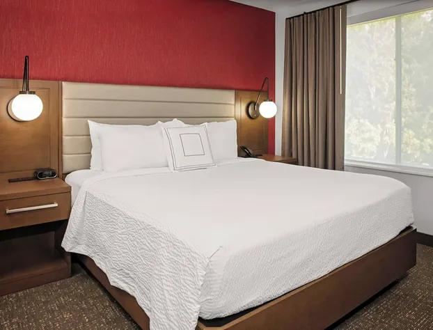 Residence Inn by Marriott Tuscaloosa hotel detail image 4