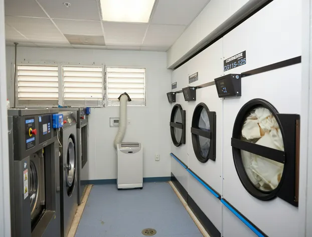 Target Hospitality - Jal Lodge hotel detail image 3