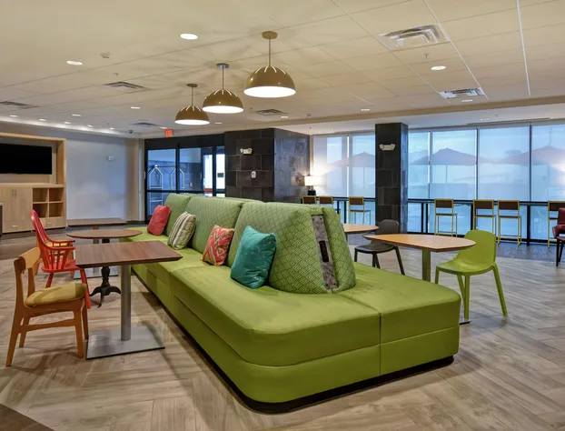 Home2 Suites by Hilton Shreveport hotel detail image 4