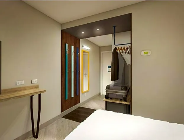 TRU by Hilton Perrysburg Toledo, OH hotel detail image 4